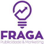 Fraga Publicidade